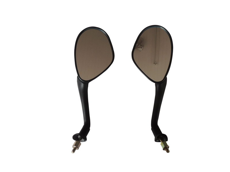 AYNA TAKIM (ECORIDER NS)